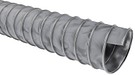Norres Letku CP SIL460 215 hose