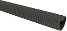 NEO 1 ventilation hose