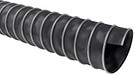 CP HYPALON 450 450-0600-0000
