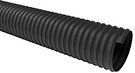 Protape TPE 320, suction and blowing hose, antistatic