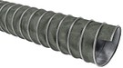 Slang CP Aramid 461 200