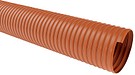 SIL 391 ONE, silicone-coated hose, 1-ply
