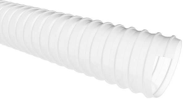 Protape PUR 333 AS 0,9mm anti-statisk  
