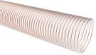 PUR-slang Airduc 356 AS 200