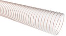 PUR-slang Airduc 355 AS 1,5 200