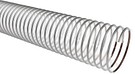 Timberduc 533 AS, Pur-imuletku, 0,7mm seinämä, antistaattinen