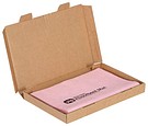 Absorp. mat for batteries PIG 8pcs