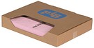 Absorp. mat for batteries PIG 50pcs