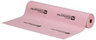 Absorption mat rolls for battery protection