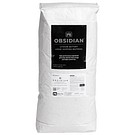 Absorb. PIG Obsidian 55L
