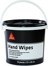 Sika Handclean