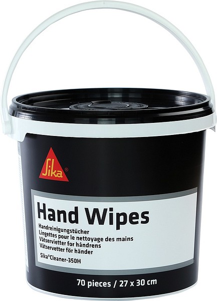Sika Handclean  