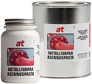 AT metallfri monteringspasta
