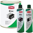 CRC Zinc sinkkipinnoite