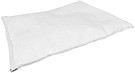 Absorbent pillow 2pcs OIL PILLOW