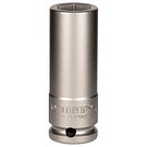 Voimahylsy 1/2&#039;&#039; 1&#039;&#039; pitkä