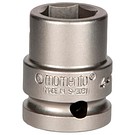 Voimahylsy 1/2&#039;&#039; 15/16&#039;&#039;