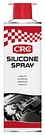 CRC Silicone Spray 250/335ml
