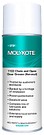 Molykote 1122 kedjefett
