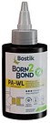 Bostik pipe sealants