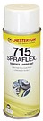 Chesterton 715 Spraflex Gold smörjspray