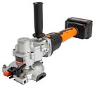 Rod cutter RC20-B 5.0Ah