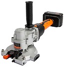 Rod cutter RC30-B 5.0Ah