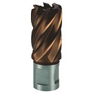 Hålfräs 22,0mm PerforMAX HSS