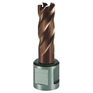 Hålfräs 12,0mm PerforMAX HSS