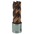 Hålfräs 16,0mm PerforMAX HSS