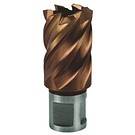 Hålfräs 26,0mm PerforMAX HSS