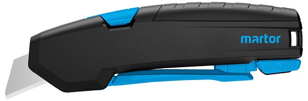 Safety knife Secupro 425 21mm Martor 425001