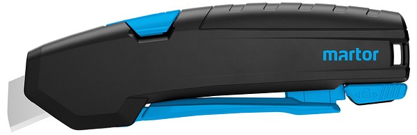 Safety knife Secupro 425 15mm Martor 425095