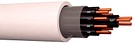 Instrumentation and control cables