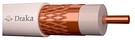 Antenna cables