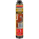 Soudal Filling Foam Turbo Gun 870ml