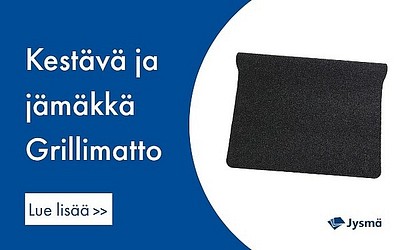 Category promotion image