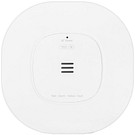 Fire alarm Housegard Luma 230V