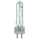 Multimetallampor