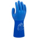 Glove SHOWA KV660, 8/M
