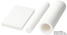 PETP D60x30x1000mm