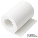 PTFE-film