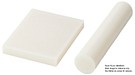 PVDF 1000 D20x1000mm