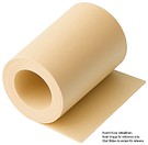 Etraplast mjukt