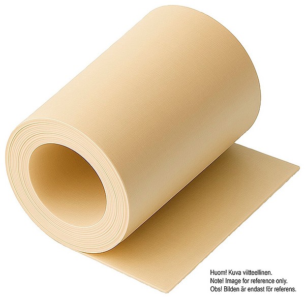 Etraplast mjukt  