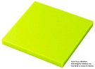 Sheets Tivar Ceram P