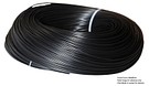 Welding rod PE