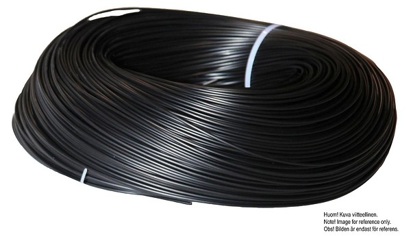 etra-oy-pe-100-d-4mm-hitsauslanka-vyyhti-polyeteeni-d-4mm-musta-n-3