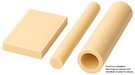 Ketron 1000 PEEK D30x1000mm