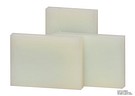 PA 66 30x610x1000mm